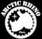 Arctic Rhino