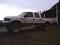 fordf250's Avatar