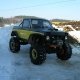 Patrol83's Avatar