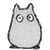 Irate's Avatar