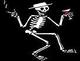 Ryt's Avatar