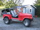 jeepsam's Avatar