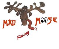 Mad Moose Racing Ry:n jäsenille ja kannatusjäsenille tarkoitettu ryhmä.