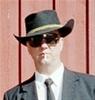 blackit's Profile Picture