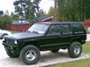 JEEP XJ-89's Profile Picture