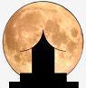 Moonlight's Profile Picture
