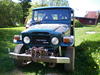 mkth-79's Profile Picture