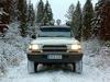 AP 4x4's Profile Picture