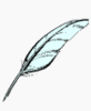 shamaanari's Profile Picture