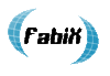 FabiX's Profile Picture