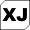 jukka64's Profile Picture