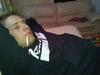 Alajarvi84's Profile Picture