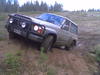 tapsa_GR90's Profile Picture