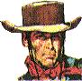 Lts's Profile Picture