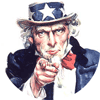 unclesam's Profile Picture