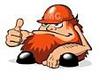 juhi$'s Profile Picture