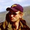 Petri Lms's Profile Picture