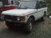 datsun4x4's Profile Picture