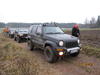 jeep kj's Profile Picture