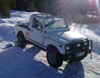 SJ413LWB's Profile Picture