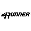 runner88's Profile Picture