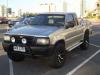 B2500's Profile Picture