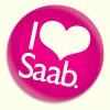 SAABISTI's Profile Picture