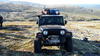 PMjeep's Profile Picture