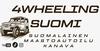 4WheelingSuomi's Profile Picture