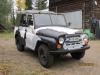 Powerwagon's Profile Picture