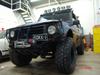Rokkiauto's Profile Picture