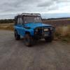 uaz4x4's Profile Picture