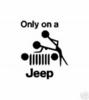 jeep's Profile Picture