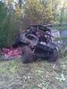 4x4racing's Profile Picture