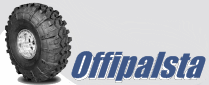 Offipalsta.COM