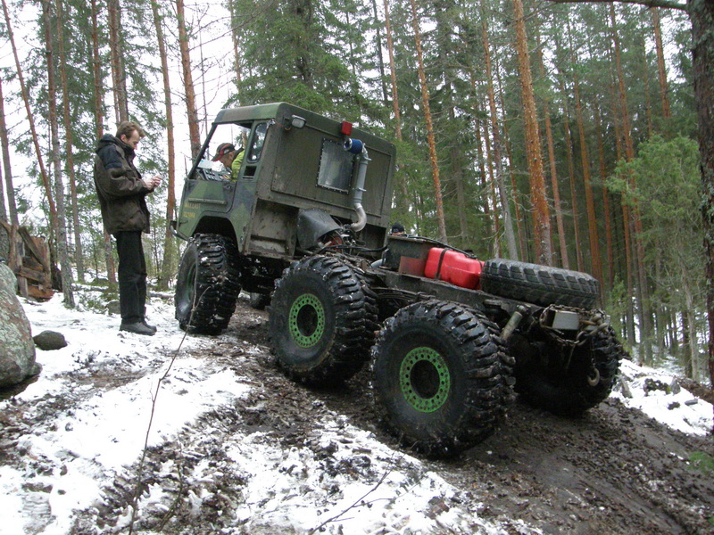heinola131208 008