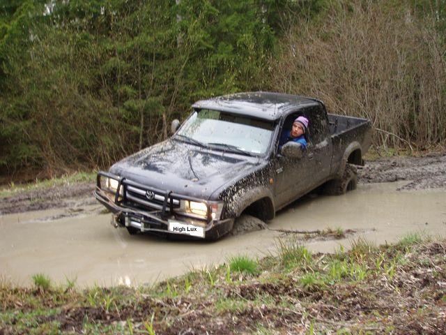 hilu8