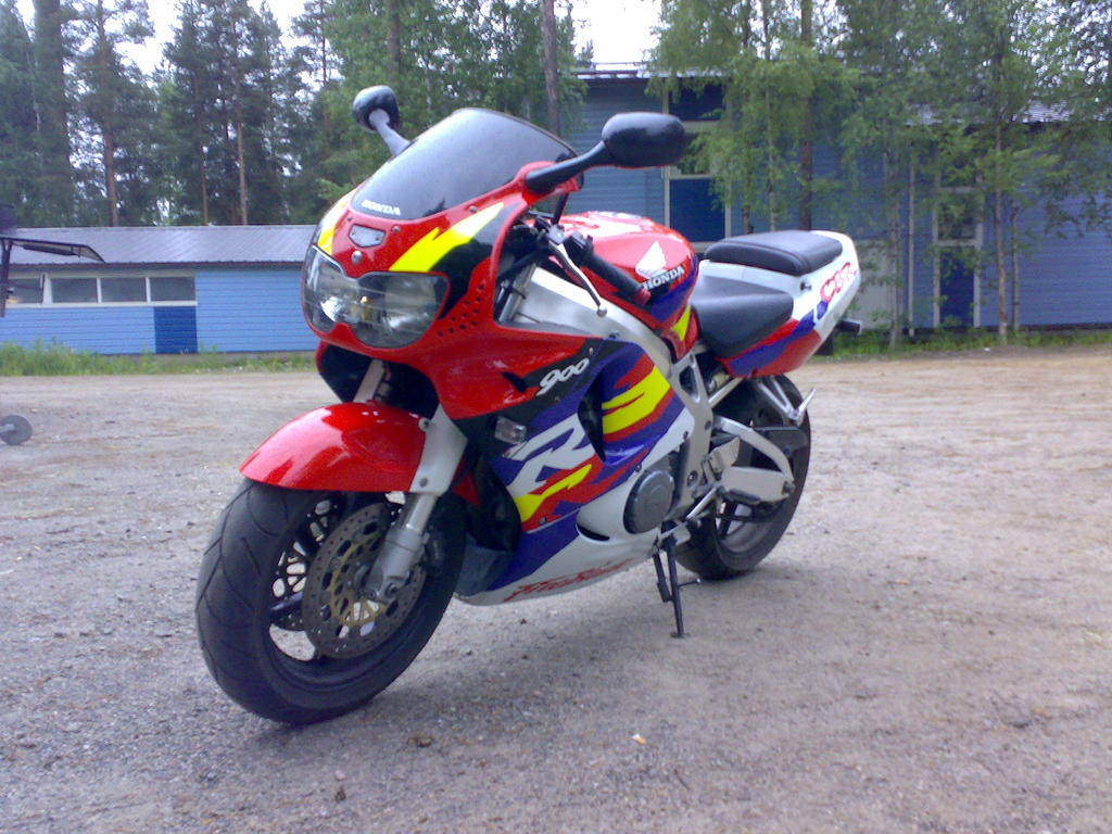 23062008218