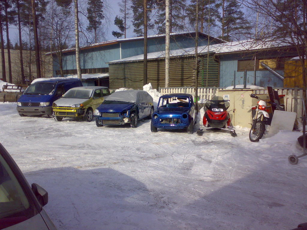 20032008081