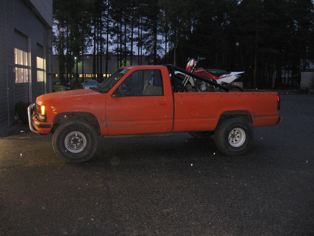 098