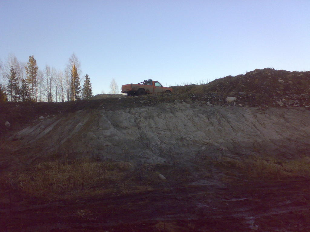 30042008153