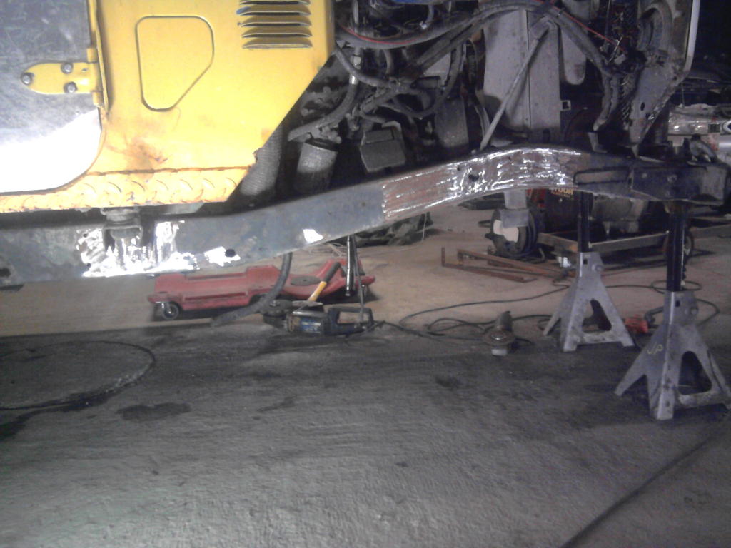 19.06-11 runkoputsattu