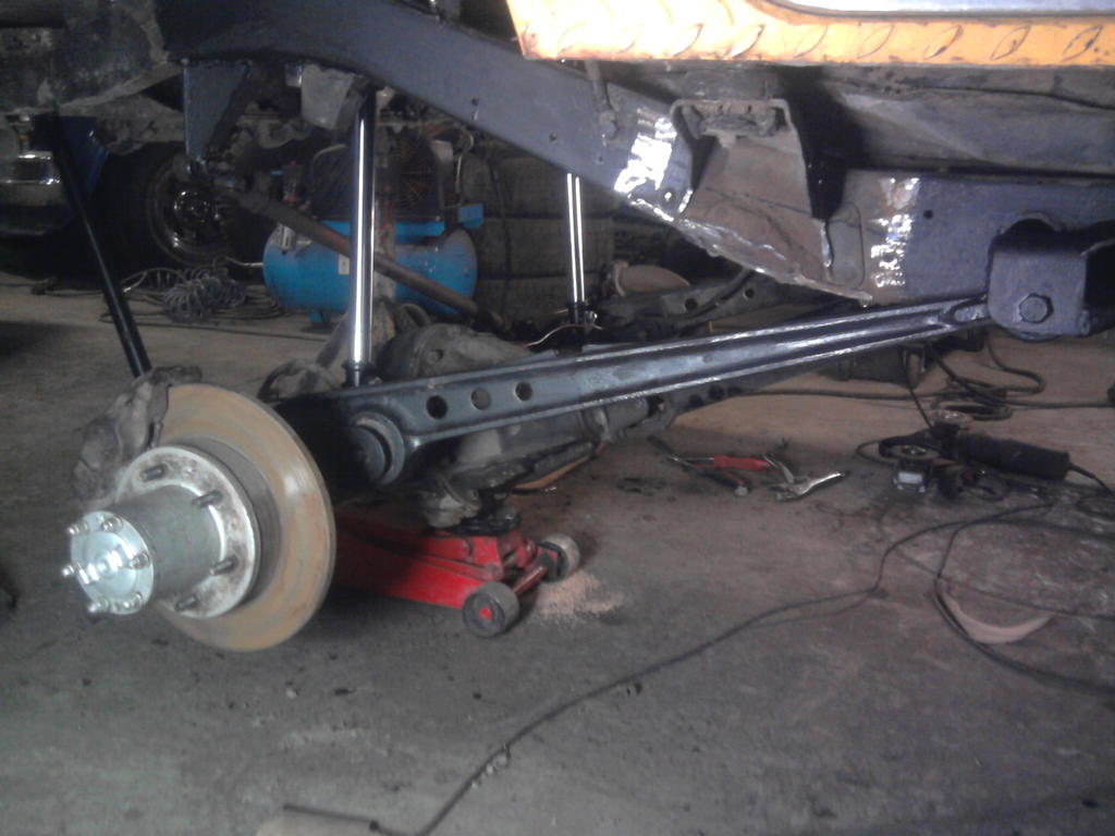 taka akseli pack28.6.11