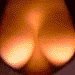 Big Boobs Avatar