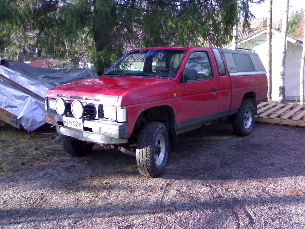 20081102523