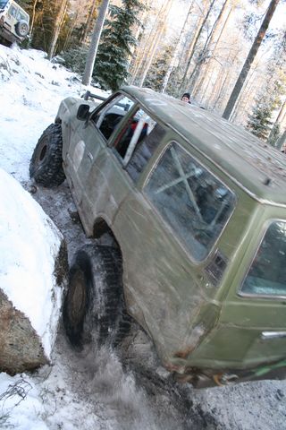 03012009 155 [640x480]