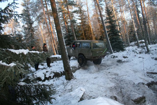 03012009 157 [640x480]