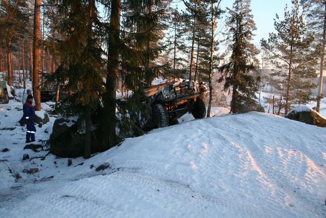 03012009 163 [640x480]
