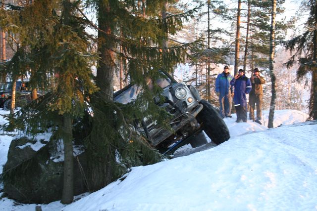 03012009 165 [640x480]