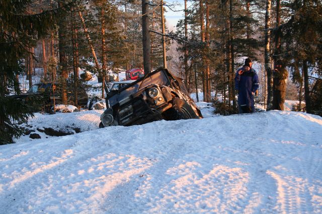 03012009 169 [640x480]